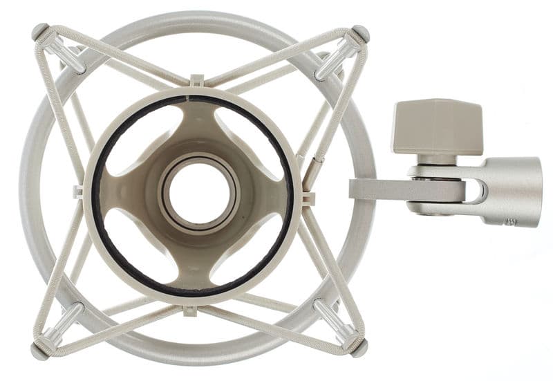 Shure KSM44A