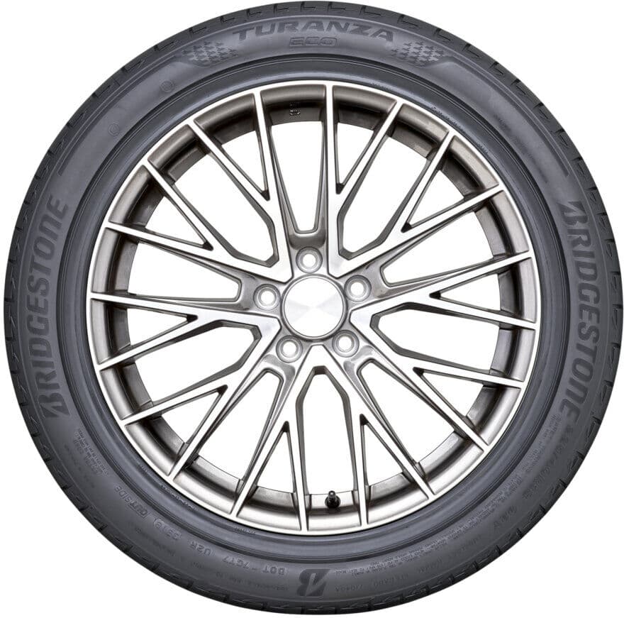 Neumático Bridgestone Turanza Eco 205/50 R19 94 H Xl