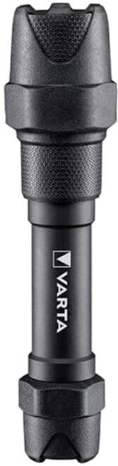 LANTERNA VARTA ANTISHOCK F20 PRO