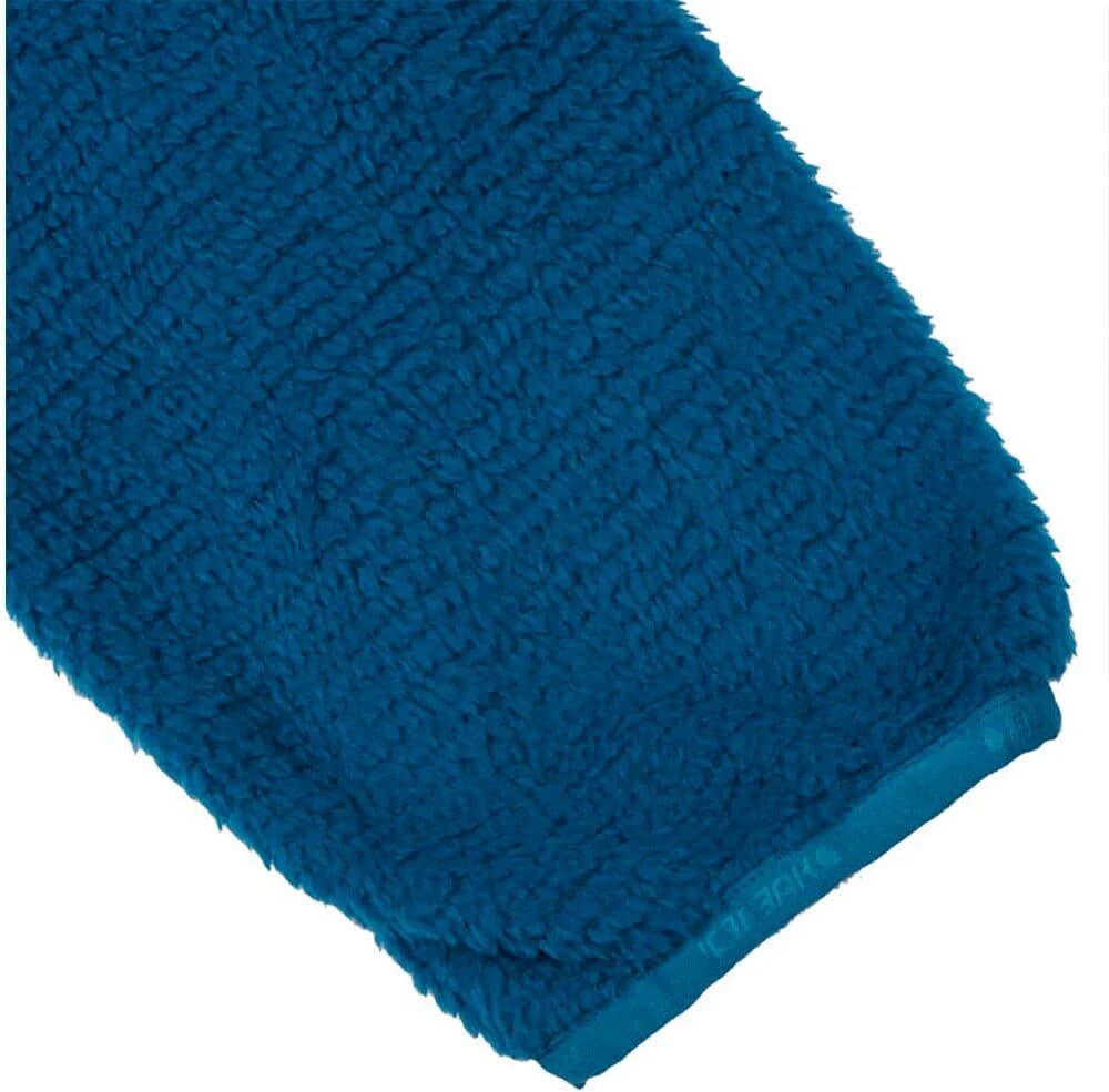 Icepeak Chaqueta Drayton Blue M