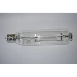 ELMAG Ersatzlampe JM 400W-E40 - 9503551
