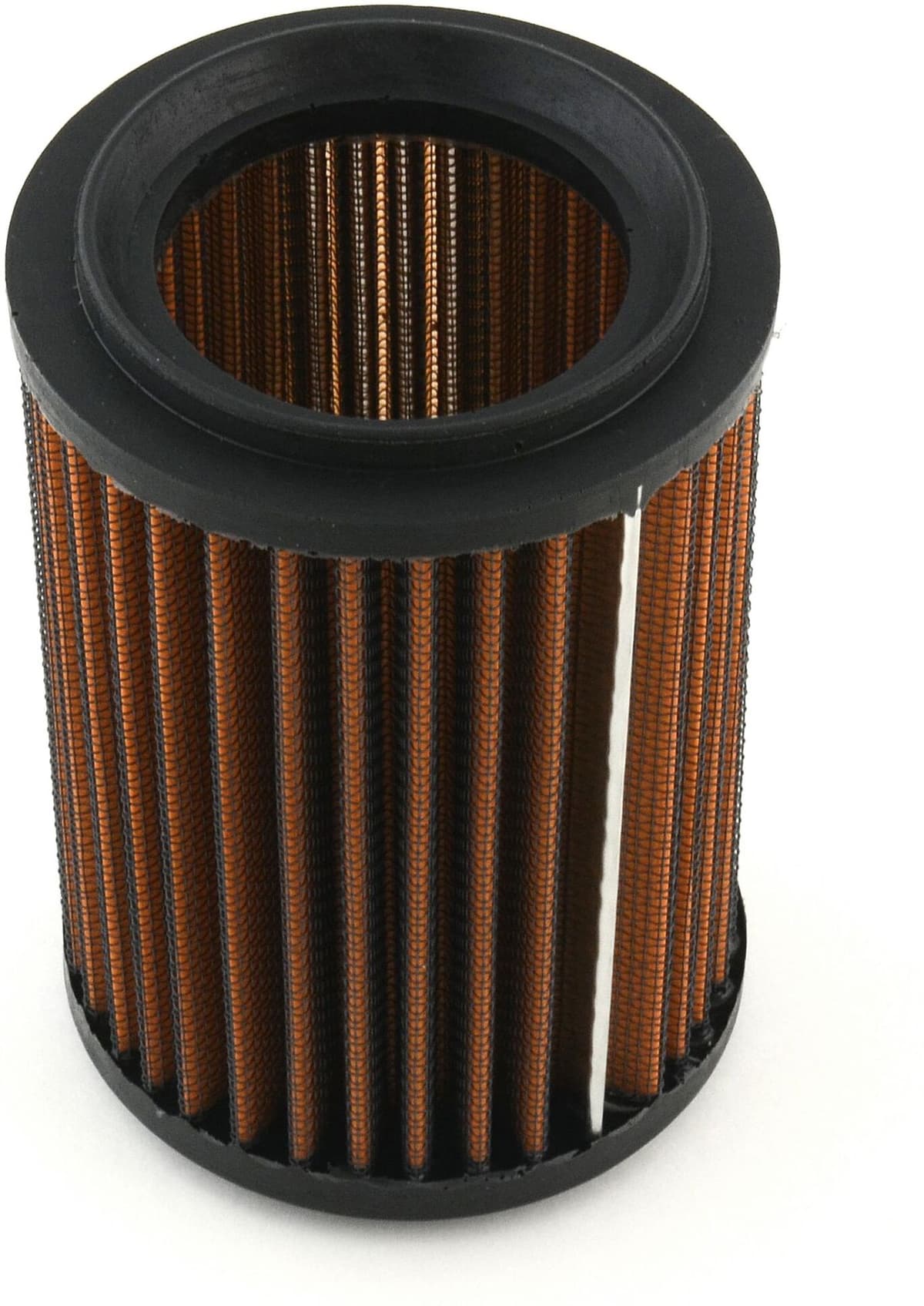 Filtro Aria P08 Sprint Filter Ducati Supersport 939 / S 2017-2019