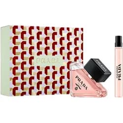 Artikel im Set Prada Paradoxe Eau de Parfum Set