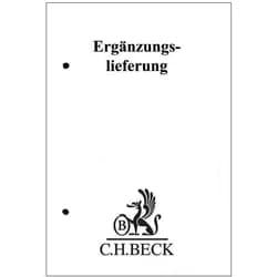Sozialgesetzbuch 169. Ergänzungslieferung, Fachbücher von Friedrich Aichberger