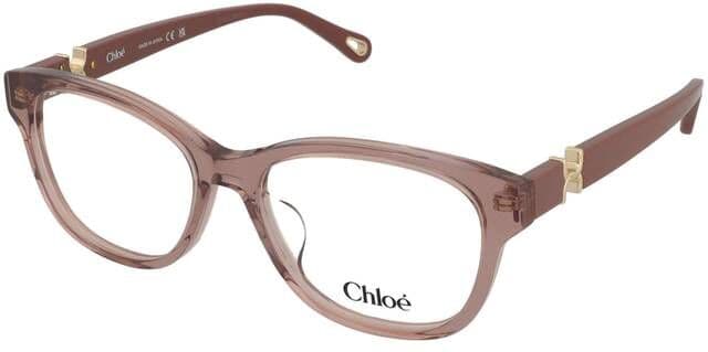 Chloe CH0336OA 003