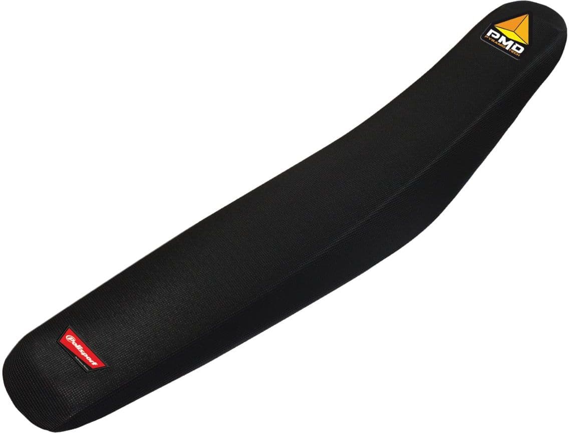 Polisport Sedile 8156300002 POL