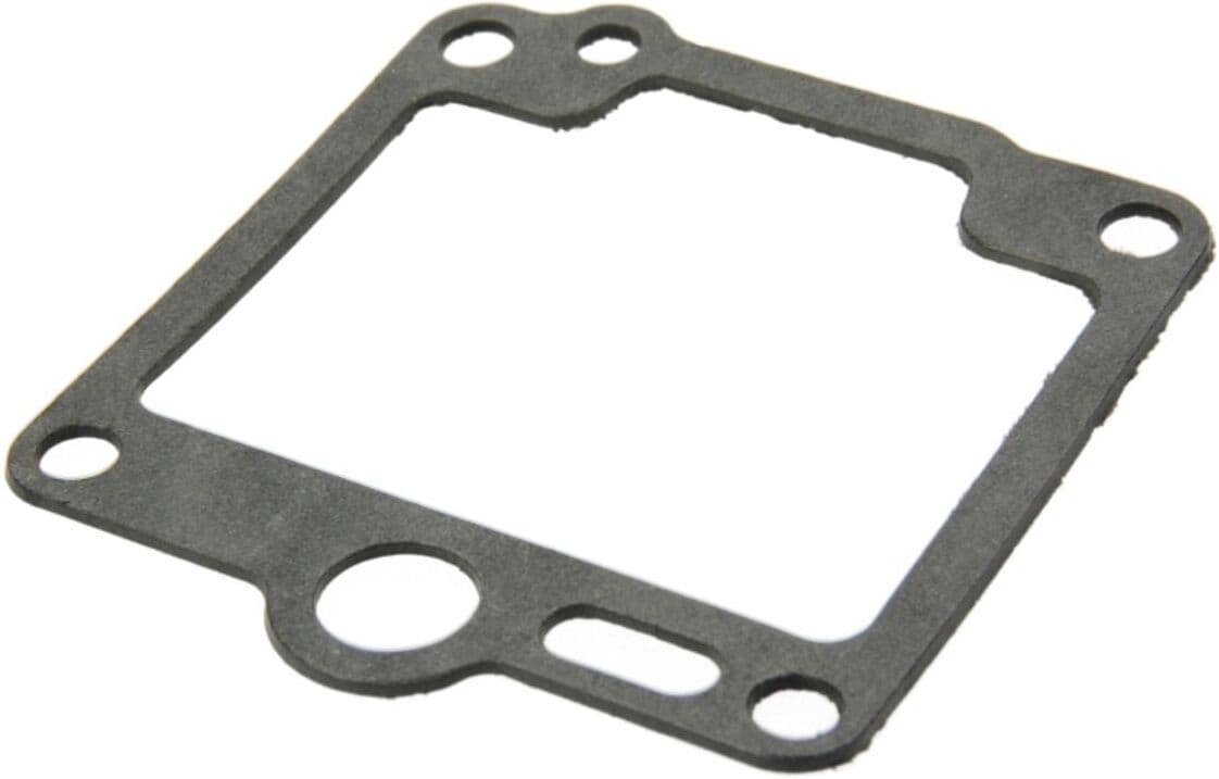Dichtungssatz, Vergaser TOURMAX FBG-207