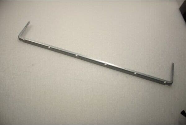 Sony Vaio VPCL11M1E All In One Metal Bracket Support