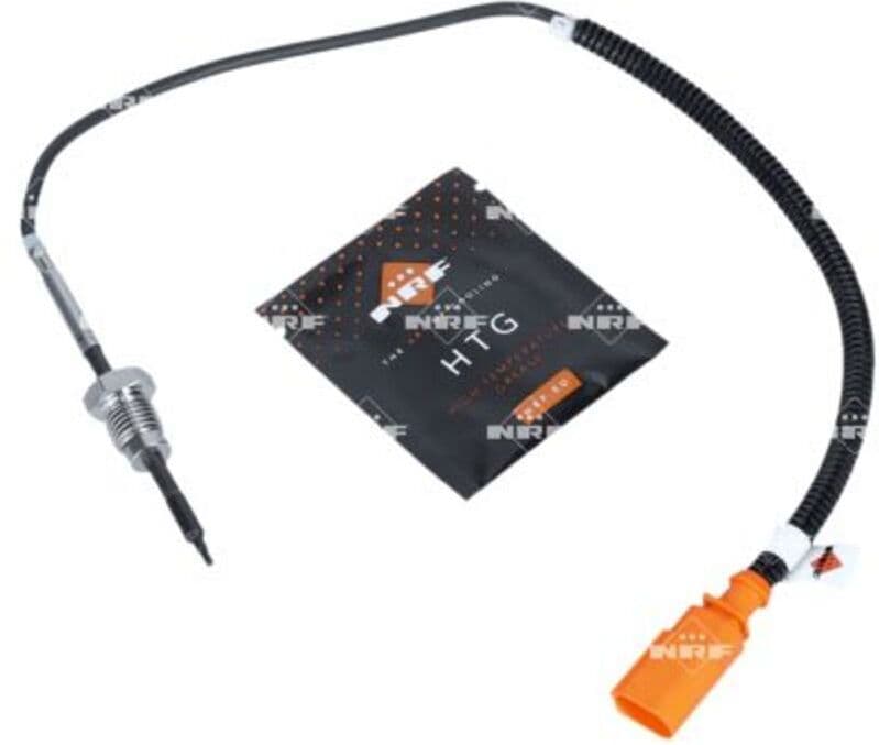 Uitlaatgastemperatuursensor NRF 707364