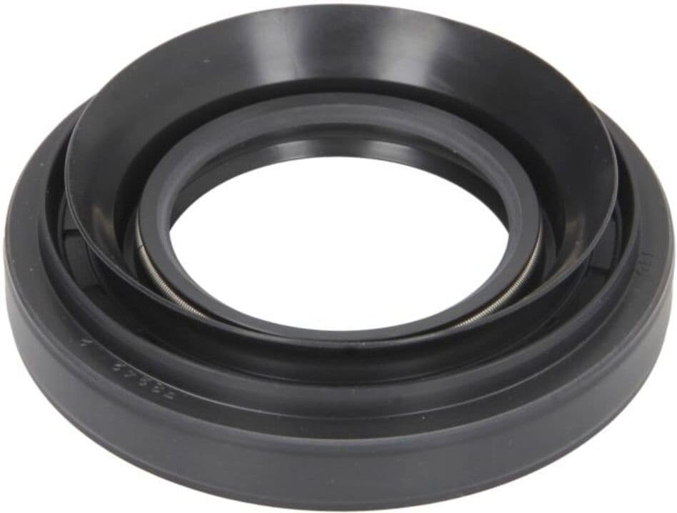 Trommeldichtung ALL BALLS AB30-7602