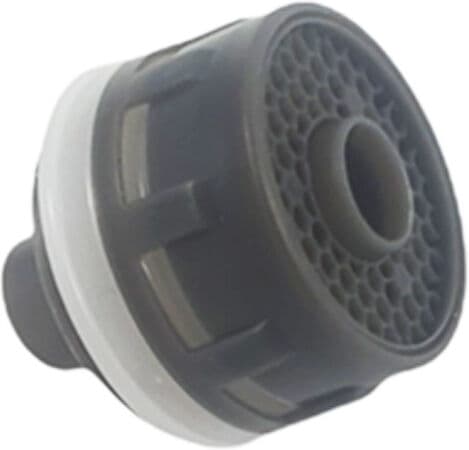Aeratore Ricambio Per Rubinetto 10003025