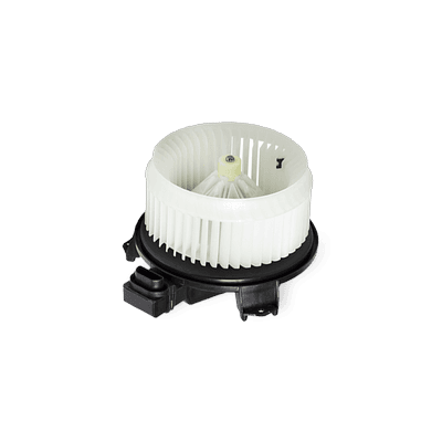 ESEN SKV Innenraumgebläse BMW 68SKV199 64118391809 Heizgebläse,Gebläsemotor,Lüftermotor