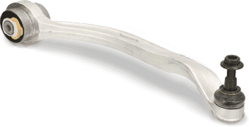 SPIDAN CHASSIS PARTS 57851 Brat, suspensie roata