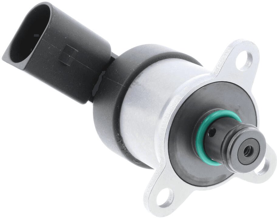 Bosch 1 465 130 780 Βαλβίδα ρύθμισης, ποσότητα καυσίμου (σύστημα common rail)