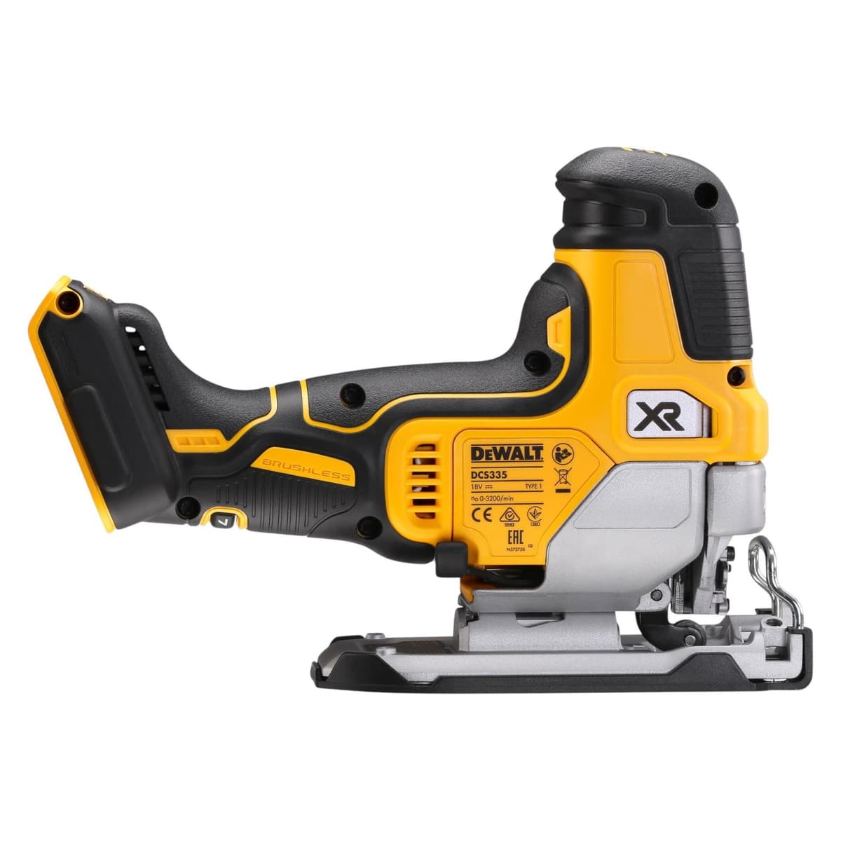 DeWalt DCS 335 (65369700)
