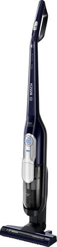 Bosch Athlet Akku-Handstaubsauger
