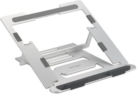Laptop Riser Kensington Aluminium