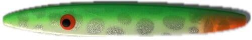 OG Paint Silling 6 gram
