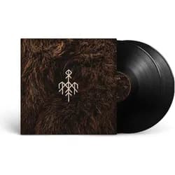 Columbia Local, Schallplatten, BIRNA (UK) (Wardruna)