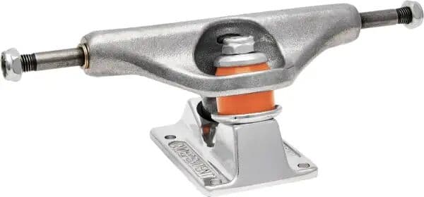 Skateboard Achse Independent Stage 11 Standard (139 - Silber)