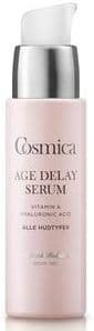 Cosmica Age Delay Serum 30 ml