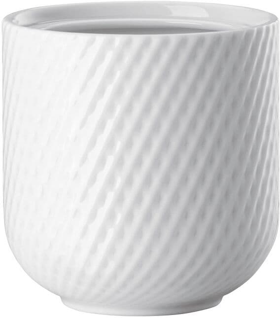 Rosenthal Zuccheriera 0,25 l Blend Bianco