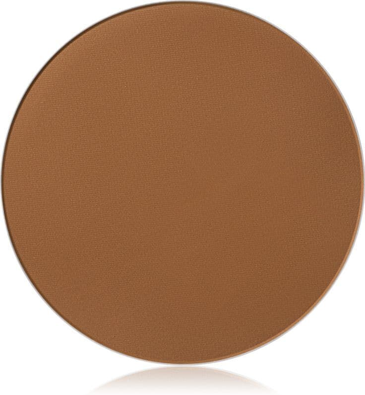 MAC Cosmetics Studio Fix Powder Plus Foundation Refill ματ πούδρα μεικ απ ανταλλακτικό απόχρωση C55 12 γρ
