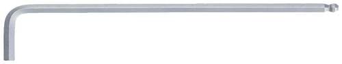 KS Tools Winkelschraubendreher 12mm