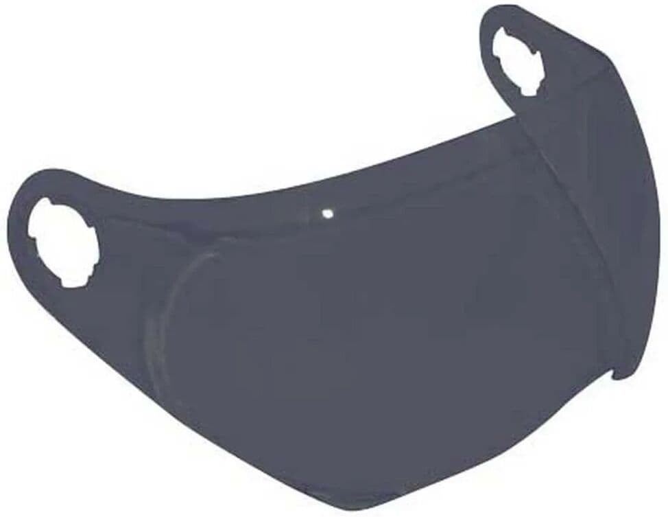 Ska-p Pantalla 1sh Zen Smoked One Size