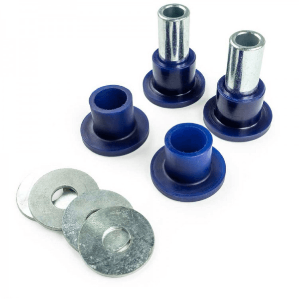 Bucșe de Montare a Casetei de Direcție, OFD, Toyota FJ Cruiser 2006 - 2010, Toyota Hilux 2005 - 2015, Toyota Land Cruiser 2002 -
