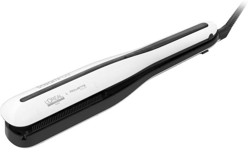 L’Oréal Professionnel Steampod 3 Dampjern til Hår 1 stk.