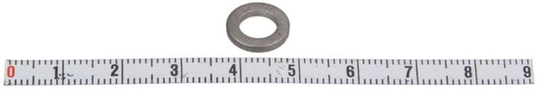 Magneettikytkin, Ilmastointikompressori Sunair Sunmc-653-9