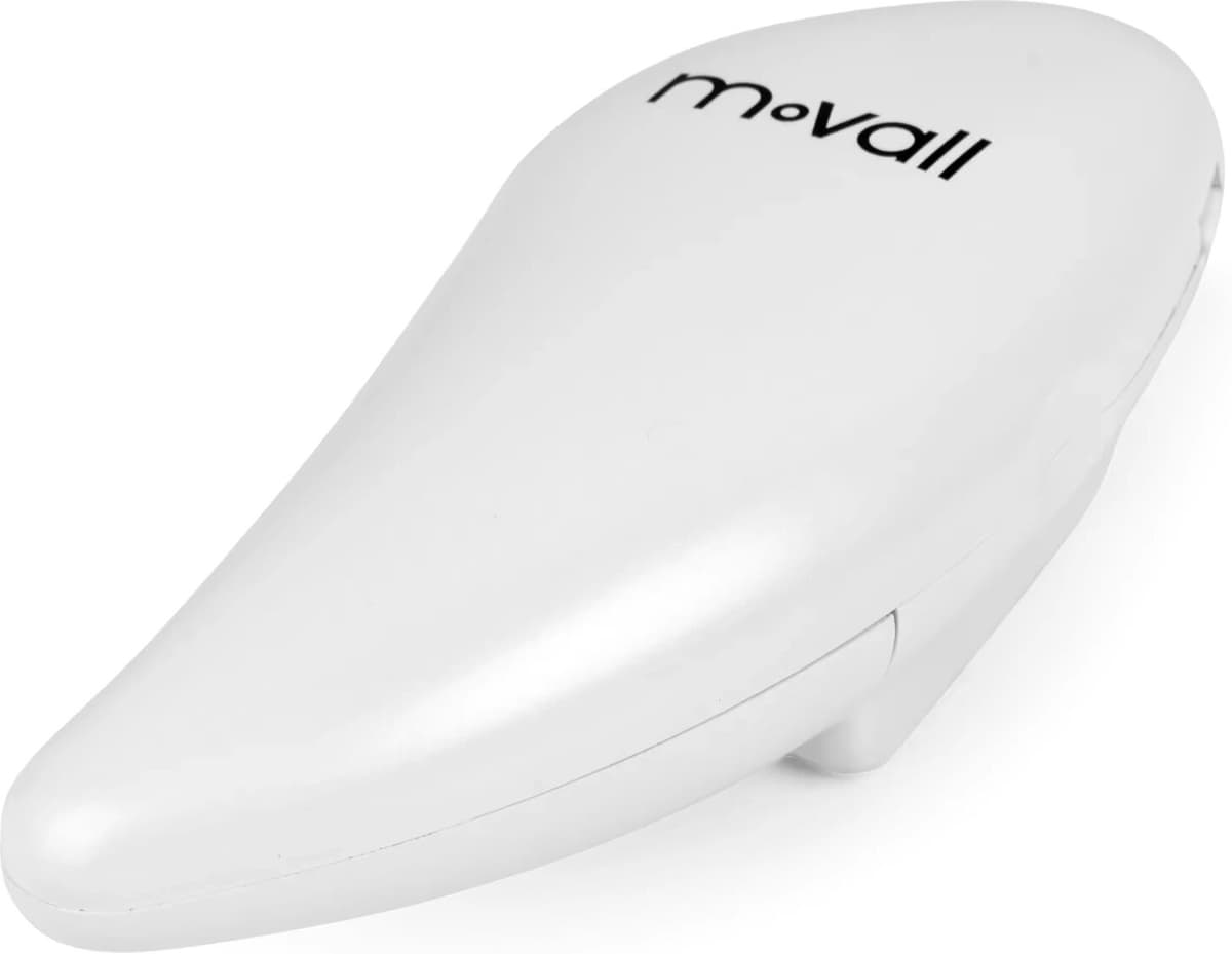 other Movall Infinite Sustain Pedal   Handheld E-Bow Guitar Effect Pedal   Delay & Sustain Electronic Bow Effects Pedal