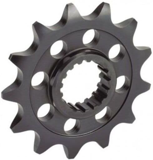 Pignone Jt Passo 525 15 Denti Ducati Streetfighter V4 / S 2020-2023