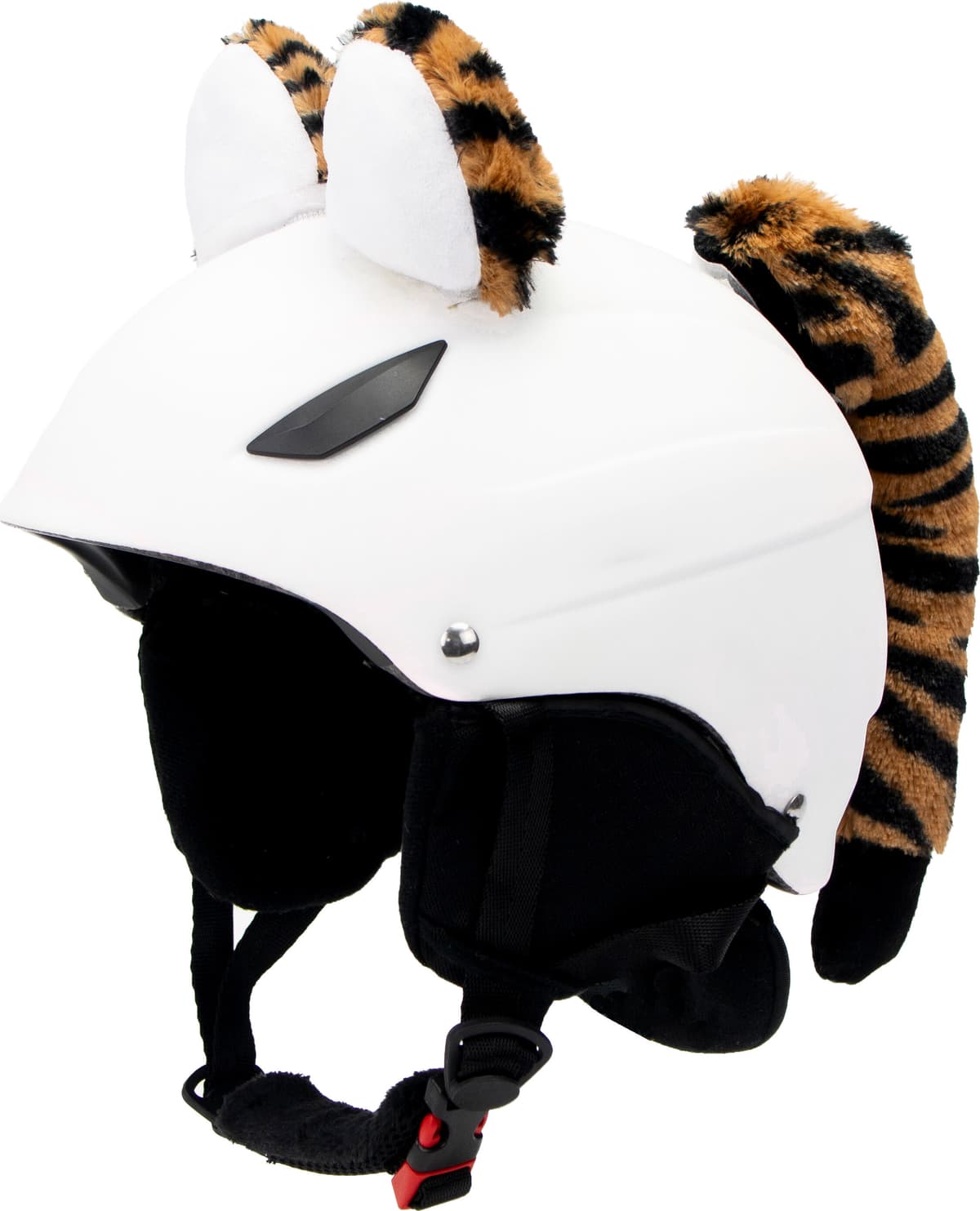 Hoxyheads Kids' Ears Tiger One Size