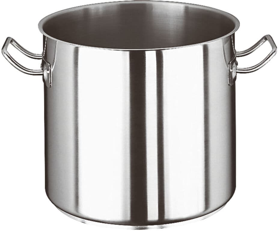Paderno Pentola 24 x 24 cm 2000