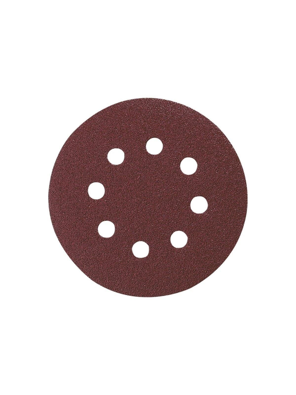 Makita sanding sheet