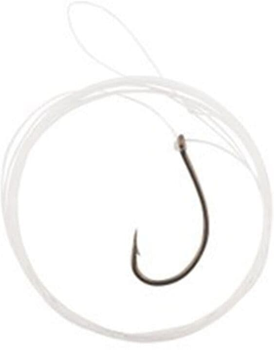 Darts Dropshot Rig Tsuru 1/0