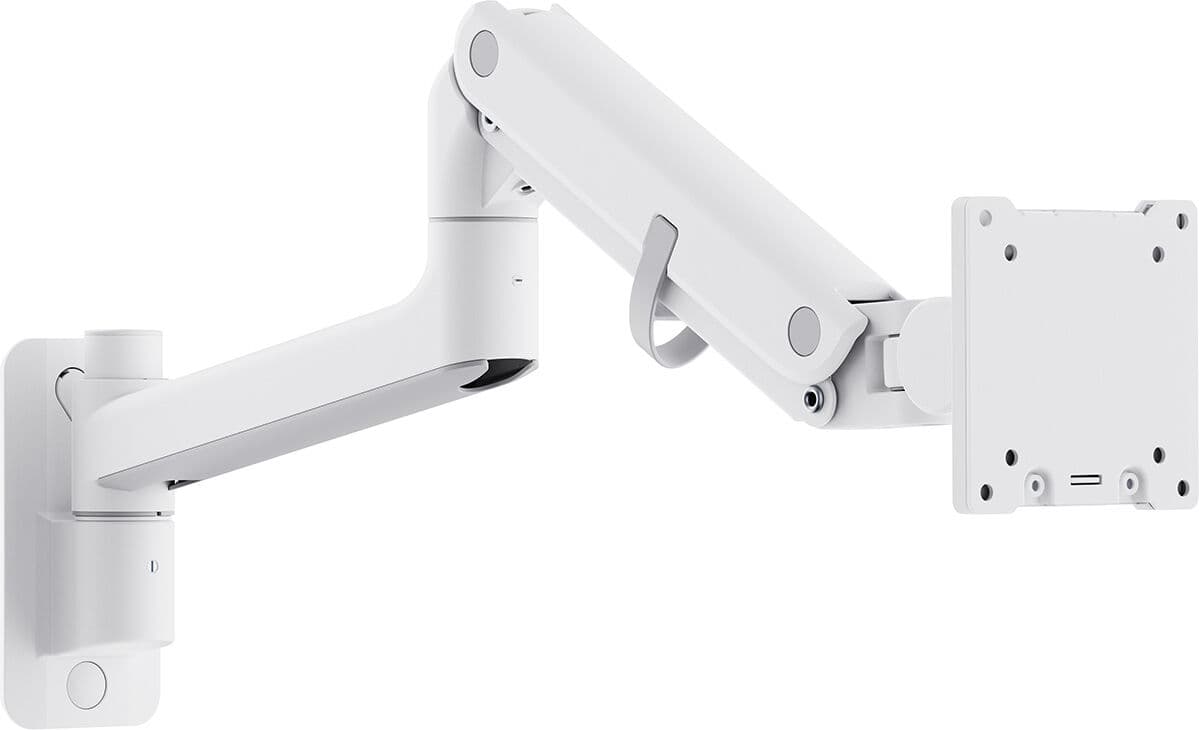 Andersson MRW-M2000 - Monitor Wall Mount