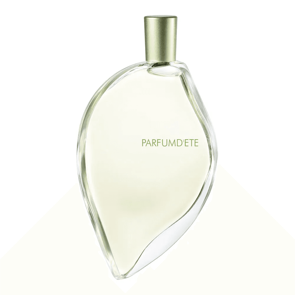 Kenzo - PARFUM D'ETE Eau de Parfum Vaporisateur 75 ml 02 - Kapao Parfumerie en ligne française