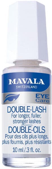 Mavala Double-Cils Mascara