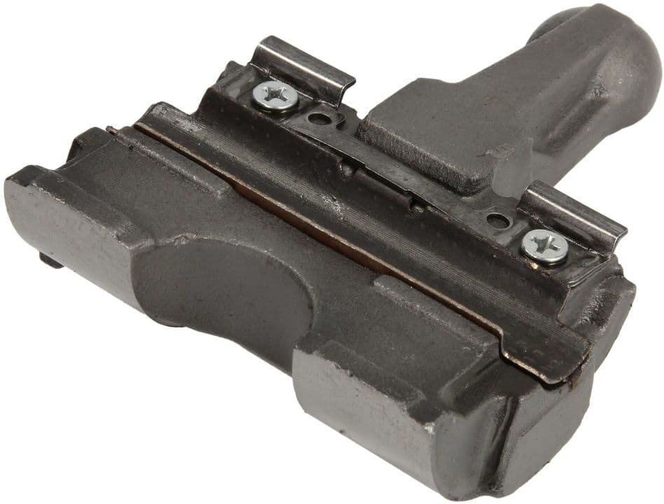 Sbp Kit di riparazione, pinza freno CRK-091