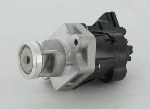 Triscan Agr-Ventil 881324083 Für Opel Chevrolet