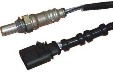 VEGAZ ULS-435 Lambda sensor