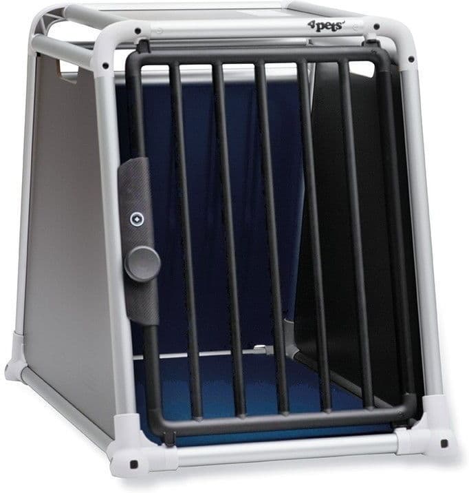4Pets Eco Bilbur 2 Medium