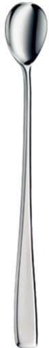 Wmf Cucchiaino per tè freddo 220 mm Solid