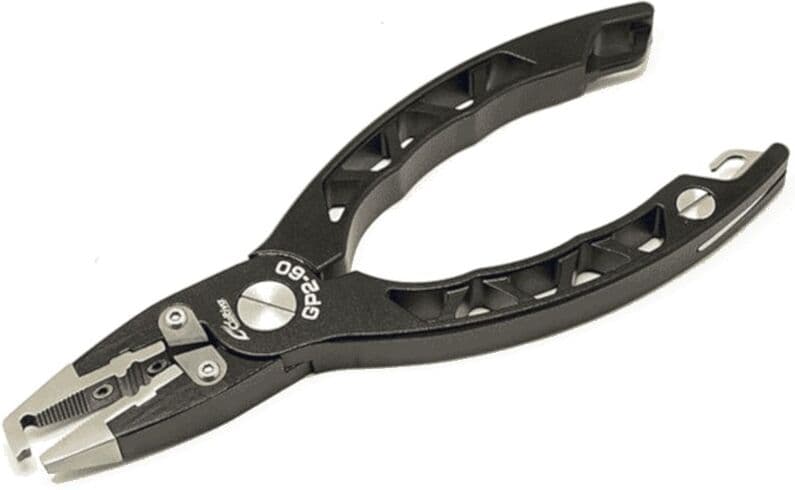 Owner Game Plier Gp2