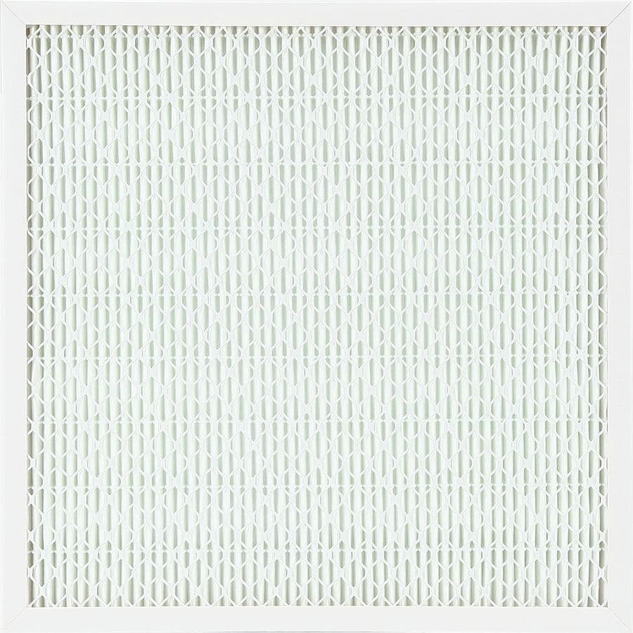 Bambu Lab Smoke Purifier Medium Efficient Particulate Filter