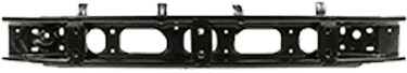 VAN WEZEL 1717560 Kannatin, iskunvaimentaja