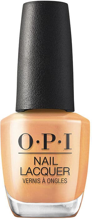 OPI Beauty School Popout Vernis à Ongles